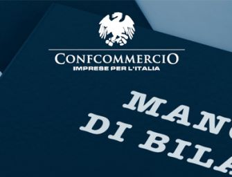 Reggio, Confcommercio illustra le opportunità per le imprese nella manovra di bilancio: “Tante nostre proposte ora sono legge”
