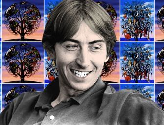 E’ morto Mark Hollis, era il frontman dei Talk Talk
