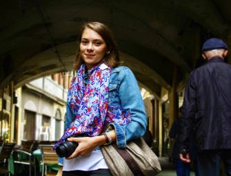 Società, se ci sei batti un colpo