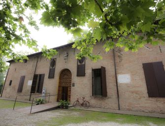 365 giorni donna. Il Mauriziano si tinge di rosa per “Prospettiva Rosea”