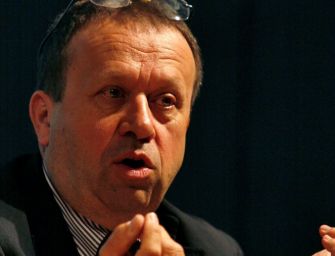 Reggio. In zona stazione 4 incontri sul cibo con Massimo Montanari