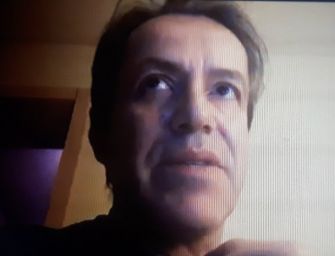 24emilia. Direttore Live (3 – Venerdì)