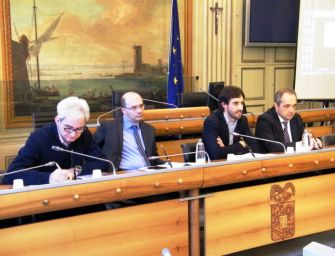 La sanità dei prossimi anni: ecco il Pal 2019