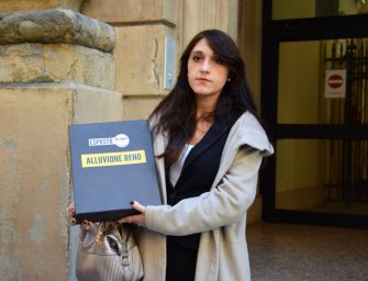 Maltempo, 5s depositano un esposto in procura. Il Pd: basta propaganda