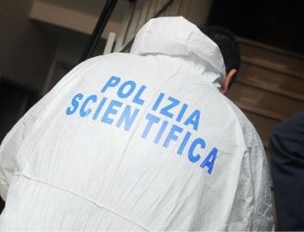 Modena. Morta in casa da giorni, sentito il figlio