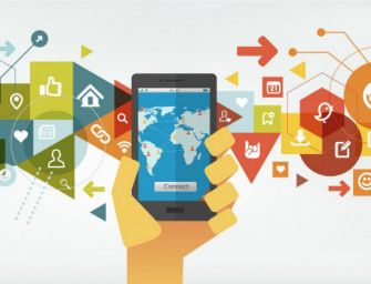 Regione Emilia-Romagna, Lega all’attacco: “In 3 anni spese per sponsorizzazioni su pagine social aumentate dell’800%”