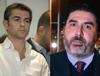 Sardegna al centrodestra: Lega 12%, Pd primo partito, crollo 5s, male Fi