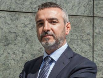 Comer Industries il 13 di marzo sbarca in Borsa