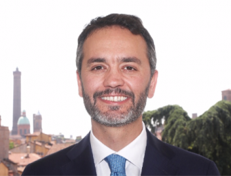 Venerdì 15 febbraio alle 21 alla Polveriera di Reggio “Ma cos’è questa crisi?” con Filippo Taddei