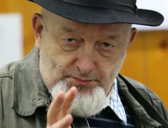 Tiziano Renzi: la verità verrà fuori