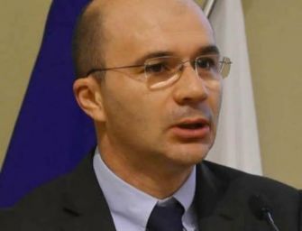 Vecchi: ridurremo le liste d’attesa nelle strutture per anziani a Reggio