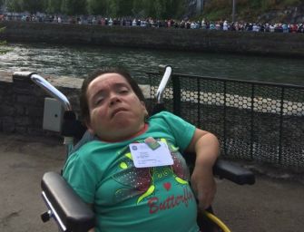 Concerto in ricordo di Velia Gallinari, scomparsa a Lourdes al termine del pellegrinaggio