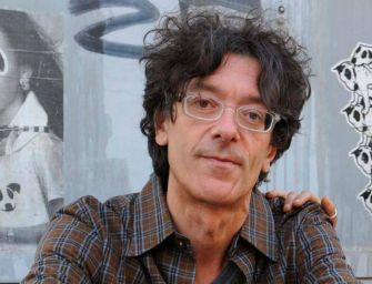 Al Valli Finalmente Domenica si congeda con Massimo Zamboni