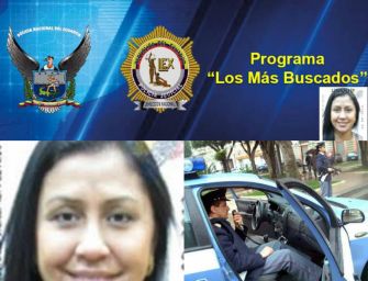 Pagò un sicario per ammazzare il marito, arrestata a Reggio