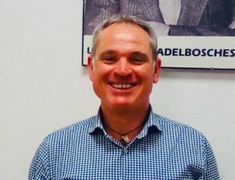 Cadelbosco, il centrosinistra ha scelto il candidato sindaco