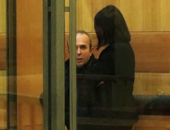 Ferrara. Uccise la compagna “in preda a una tempesta emotiva”, tenta il suicidio in carcere