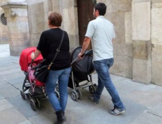 Regione: oltre 40mln per le politiche sociali