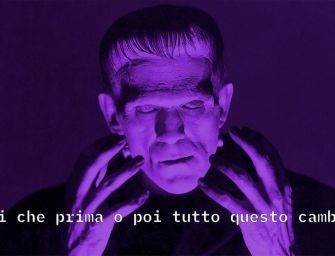 Fotografia Europea, a Reggio la 14esima edizione