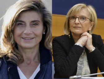 Rimborsi, Iori e Incerti (Pd) contro la Spadoni: spese telefoniche degne di un call center