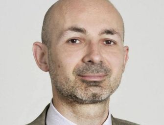 Reggio, domenica 24 marzo a “Finalmente Domenica” l’età dell’ego tra politica e filosofia