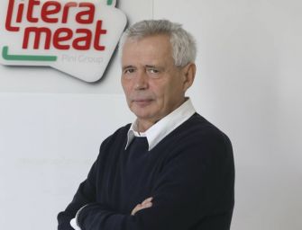 Arresto re bresaole, Ferrarini trema. Pini: non c’è collegamento con la società ungherese