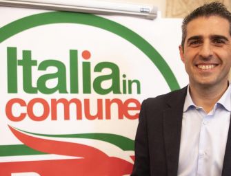 Pizzarotti: Conte non è da santificare