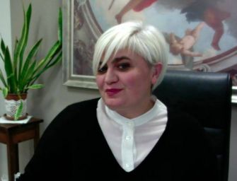 Confcommercio: furti e spaccate, più impegno dalle amministrazioni