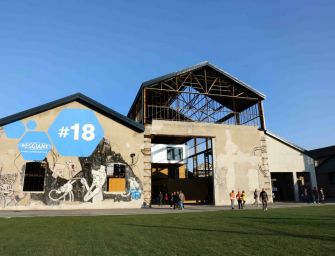 Vecchi: sbarca alle Reggiane l’università