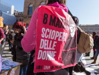 Sciopero, sanità e i trasporti a rischio