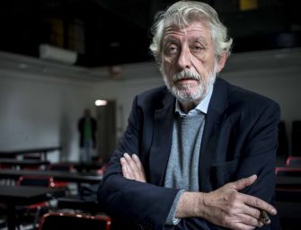 Morto Bordin, il direttore di Radio Radicale