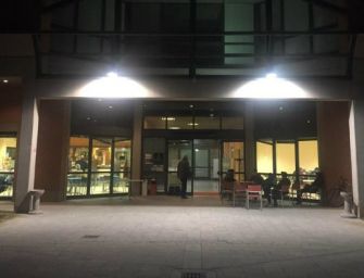 Tentato omicidio Poviglio, preso 19enne