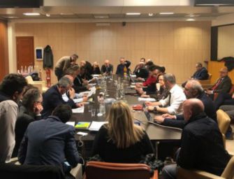 Coop sociali, raggiunto accordo rinnovo: in Emilia interessa 52mila lavoratori