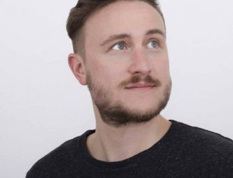 Diritti. De Lucia: presidiamo la Regione