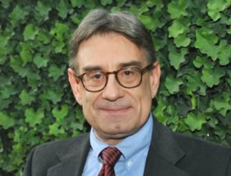 Diliberto preside università italo-cinese