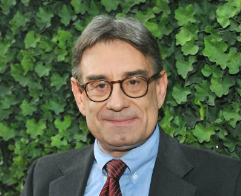 Diliberto preside università italocinese 24Emilia