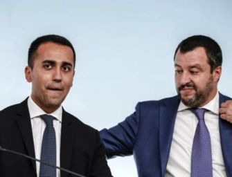 Crisi, ora si discute la data del voto