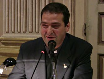 Modena, il Papa dimette il sacerdote Fernando Bellelli dallo stato clericale
