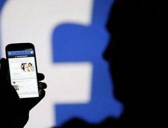 Facebook: in 50 anni utenti morti potrebbero superare i vivi