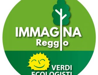 Immagina Reggio: non accettiamo il gioco su chi abbia il sangue più verde