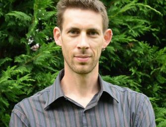 Rio Saliceto, si presenta Democrazia Diretta: candidato sindaco Simone Morini