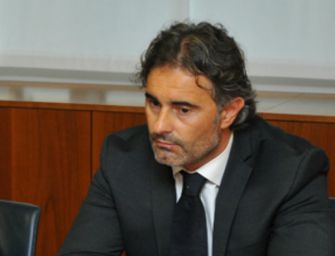 Le liste dei candidati per il Cda di Iren