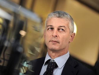 I sindacati in audizione presso la Commissione parlamentare Antimafia a Reggio