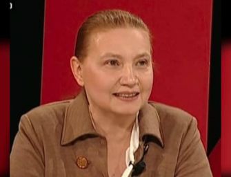 La Ognibene (5s): Reggio inquinata, il mio piano