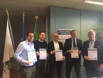 ‘Voto rinviato, vittoria del centrodestra’