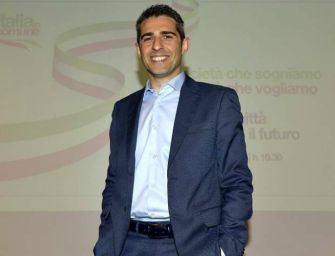 Europee. Nord Est, Pizzarotti tra i capilista