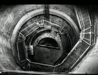 Fotografia Europea, Polici vince il Cricuito Off