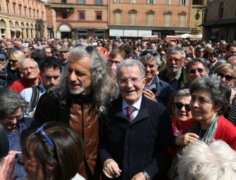 ‘Chi parla di derby non sente la democrazia’