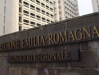 Violazione dei diritti nel Brunei, in Regione approvata risoluzione di condanna del Pd