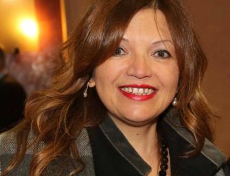 Rubertelli (Alleanza Civica): “Giunta politicamente debole”