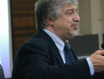 +Europa raccoglie le firme per presentare la lista a Reggio